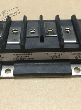 A50L-0001-0109 原装现货，特价热卖，以询价为准