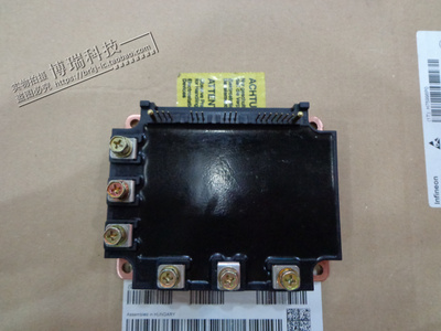 全新原包装 现货 PM150RSE120 PM150RSE060