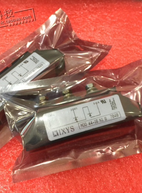 MDD56-16NIB MDD44-12N1B MDD44-16NIB 原装