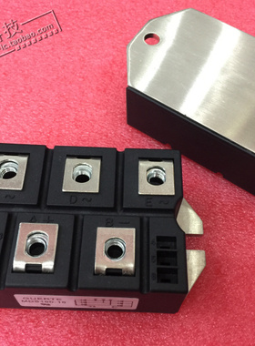 全新原装正品 MDS160-16 MDS160-20 MDS160-24 整流桥模块