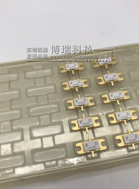 FLL107 FLL105 FLL120 FLL901 进口原装 高频管射频管