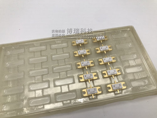 FLL107 FLL105 FLL120 FLL901 进口原装 高频管射频管