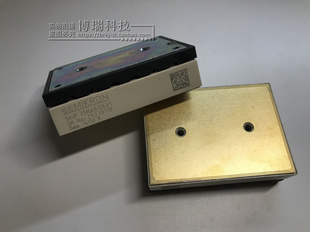 全新SKIIP35NAB126V1模块SKIIP35NAB12T4V1现货