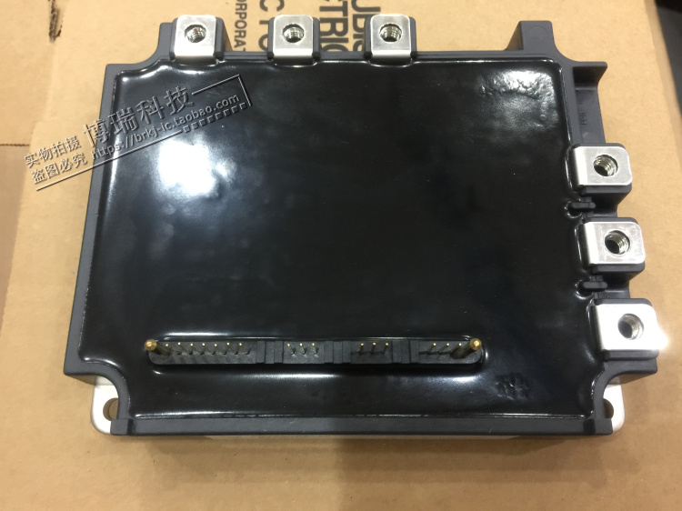 PM100RSE120 PM150RSE120 全新原装进口 大功率电梯模块