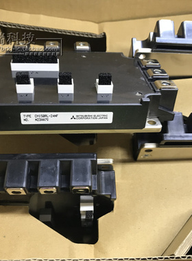 CM100RL-24NF CM75RL-24NF CM150RL-24NF