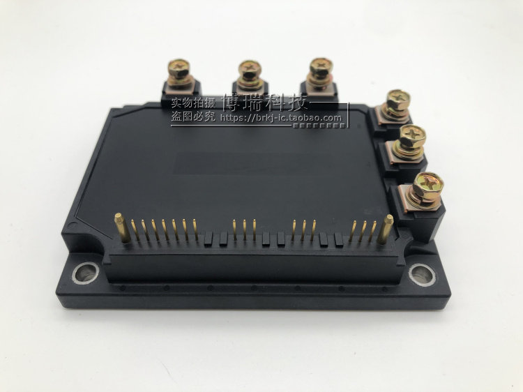 全新模块 6MBP250RTM060 6MBP250RTM060-10 功率模块