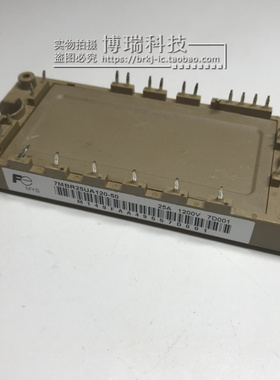 7MBR50UA120-50 7MBR25SA120-50 7MBR35VA120-50