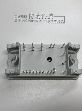 P546A2004 功率模块 现货供应 质量保证