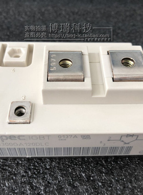 原装进口 模块全新 FZ300R12KE3 BSM300GA120DLC