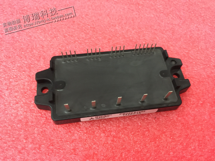 全新原装 PM20CSJ060 PM30CSJ060 模块正品现货
