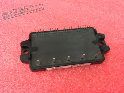 全新原装 PM20CSJ060 PM30CSJ060 模块正品现货