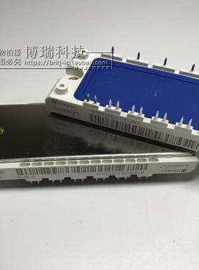 BSM50GX120DN2 功率 IGBT模块 现货直销