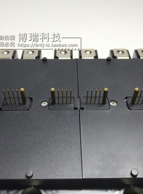 PM600CLA060 全新正品 咨询价