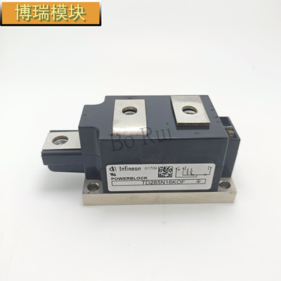 TD330N16KOF实价可控硅TT330N16KOF 14KOF TD285N16KOF