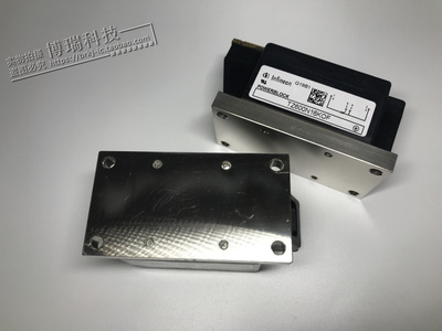 全新原装 DZ600N16K TZ600N16KOF TZ500N16KOF