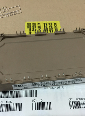 6MBI150U4B-120 6MBI150UB-120 FS150R12KT3 现货可直拍