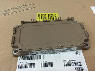 6MBI150U4B-120 6MBI150UB-120 FS150R12KT3 现货可直拍