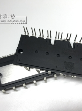 全新原装 正品 PS22A78-E PS22A76