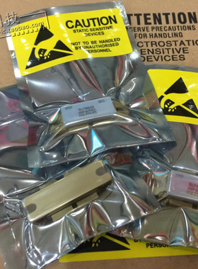 进口 全新原装 正品 BLF861 BLF861A