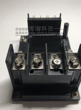 模块 CLK120AA80 CLK180AA80 保证质量 现货