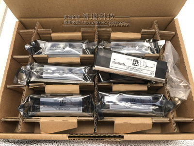 TD162N16KOF TD142N16KOF TD180N16KOF TT162N16KOF