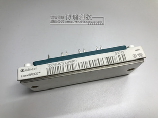 TDB6HK180N16RR-B11 TDB6HK124N16RR