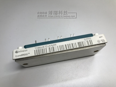 TDB6HK180N16RR-B11 TDB6HK124N16RR