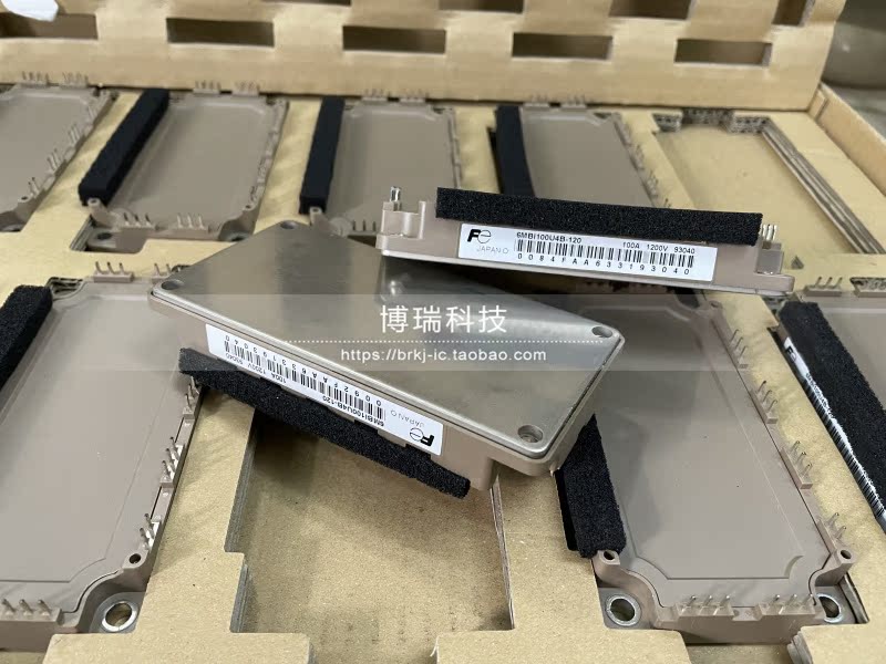 全新原装正品质保一年