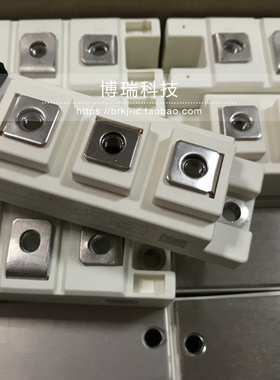 GD100HFU120C1S/C2S GD50HFL120C1S/C1SW GD75HFL120C1S/L1S HFT