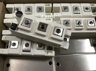 GD100HFU120C1S/C2S GD50HFL120C1S/C1SW GD75HFL120C1S/L1S HFT