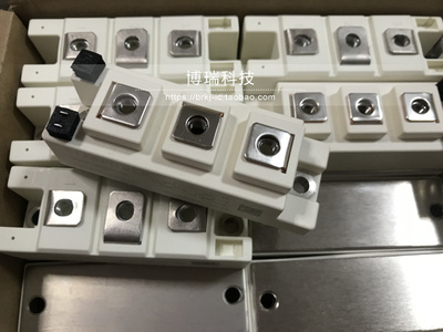 SKM75GB176D SKM100GB176D SKM145GB176D全新原装现货