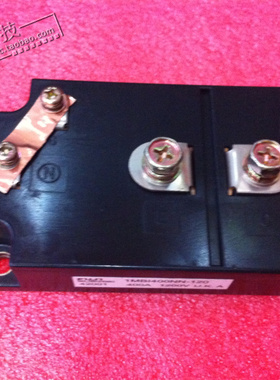 原装 1MBI400NN-120 1MBI400NN-120-01 电源模块