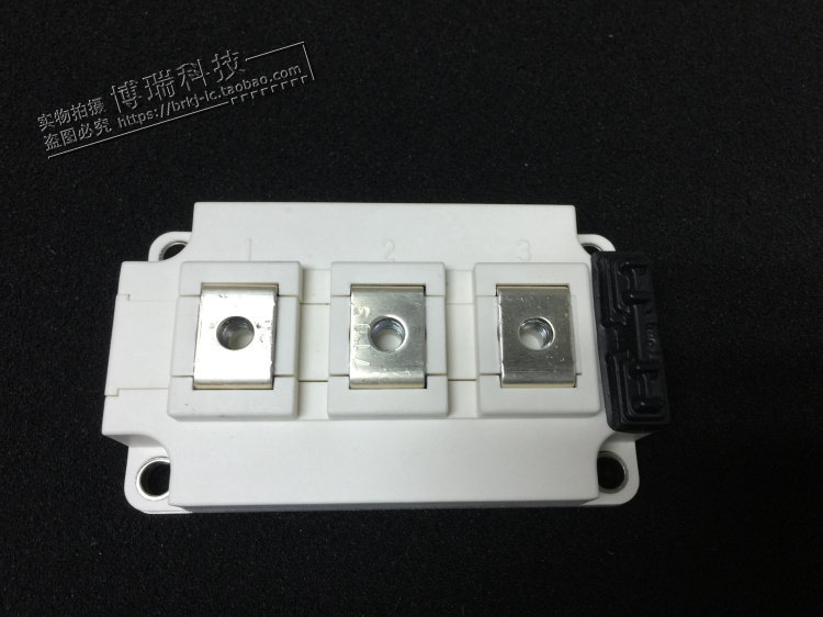 原装模块 FF200R12KS4 FF200R12KT3 FF200R12KT4 现货