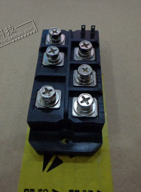 PGH758A PGH758AM 现货供应 质量保证