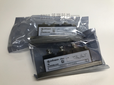 192697-TT104N 功率模块 现货销售 欢迎订购！