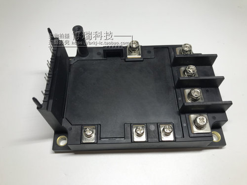 PVC550A-16 PVC550A-16R 整流模块现货