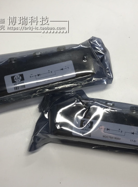 全新 MDC75A1600V 二极管 欢迎订购