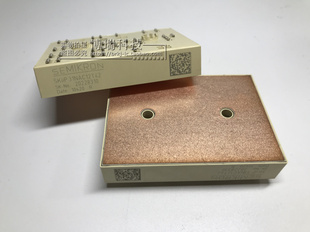 模块 SKIIP31NAC12T42 质量保证 SKIIP24NAB125T1