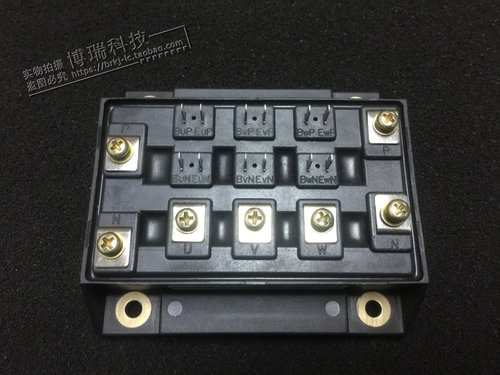 6DI50M-120 6DI30A-120 全新原装 现货库存
