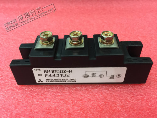 全新原装 进口现货 RM30DZ-M,RM60DZ-H,RM100DZ-H,质量保证