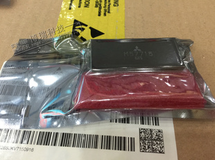 进口原装 M57715 射频功放模块 质量保证