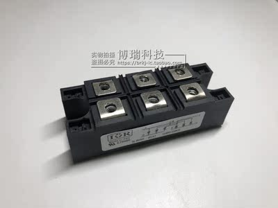 全新160MT120KB 160MT180KB 160MT160KB 160MT160KPBF