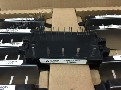 全新原装 PM20CSJ060 PM30CSJ060 模块正品现货