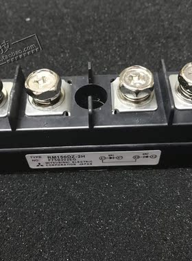 RM150DZ-2H RM100DZ-H TM90DZ-H RM200DZ-H 原装