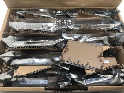 全新 6MBP30VAA060-50 -51 -52 6MBP20VAA060-50 6MBP50VAA060-50