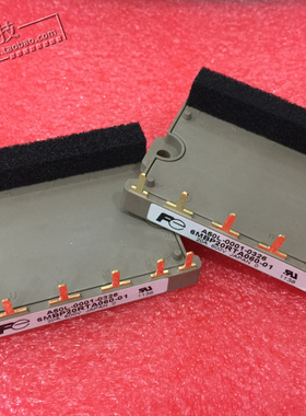 6MBP20RTA060-01 A50L-0001-0326原装正品如有质量问题无条件退