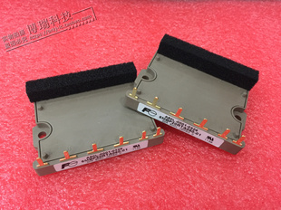 6MBP20RTA060-01 A50L-0001-0326原装正品如有质量问题无条件退