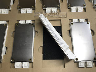 FF300R17ME4 原装正品,如有质量问题无条件退换