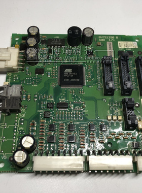 AINT-14C AINT-12C AINT-02C AINT-24C 全新