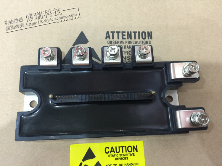 PM50RLA120 PM50RL1A120 全新现货